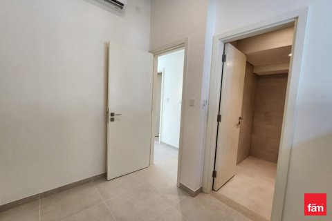 Villa en Dubai, 3 dormitorios, 174 m², № 59106 - foto 18