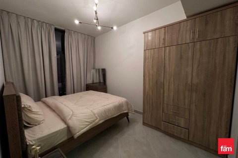 Apartamento en Dubai, 1 dormitorio, 65.7 m², № 59116 - foto 6