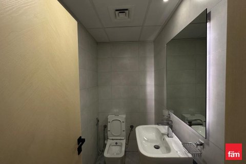 Apartamento en Dubai, 1 dormitorio, 65.7 m², № 59116 - foto 9