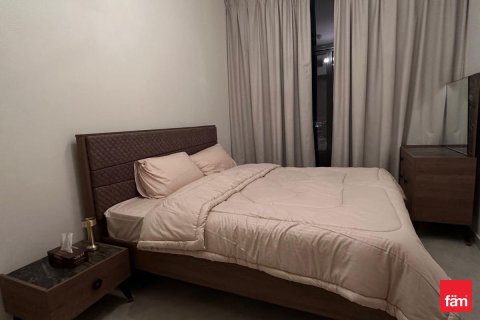 Apartamento en Dubai, 1 dormitorio, 65.7 m², № 59116 - foto 5