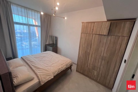 Apartamento en Dubai, 1 dormitorio, 65.7 m², № 59116 - foto 4