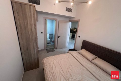 Apartamento en Dubai, 1 dormitorio, 65.7 m², № 59116 - foto 8