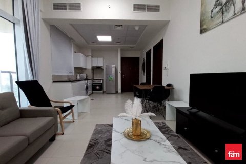 Apartamento en Dubai, 1 dormitorio, 65.7 m², № 59116 - foto 2