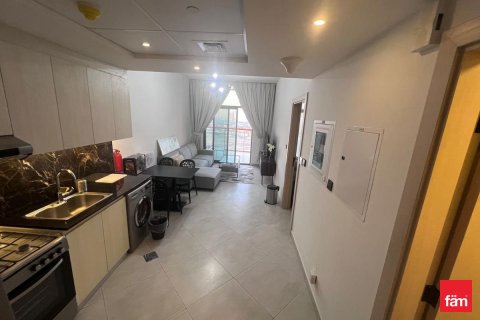 Apartamento en Dubai, 1 dormitorio, 65.7 m², № 59116 - foto 3
