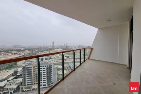 Apartamento en Dubai, 1 dormitorio, 65.7 m², № 59116 - foto 10