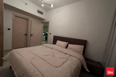 Apartamento en Dubai, 1 dormitorio, 65.7 m², № 59116 - foto 7