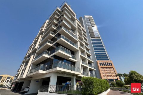 Apartment in Al Sufouh, Dubai 1 bedroom, 79.8 sq.m. № 59118 - photo 24