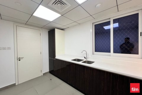Apartment in Al Sufouh, Dubai 1 bedroom, 79.8 sq.m. № 59118 - photo 7