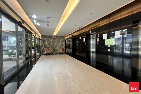 Apartment in Al Sufouh, Dubai 1 bedroom, 79.8 sq.m. № 59118 - photo 16