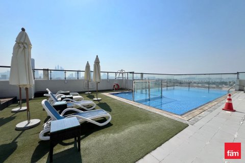 Apartment in Al Sufouh, Dubai 1 bedroom, 79.8 sq.m. № 59118 - photo 19