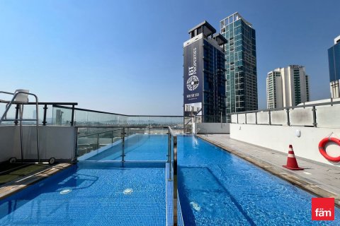 Apartment in Al Sufouh, Dubai 1 bedroom, 79.8 sq.m. № 59118 - photo 20