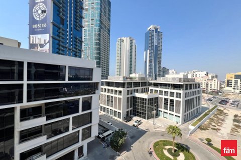 Apartment in Al Sufouh, Dubai 1 bedroom, 79.8 sq.m. № 59118 - photo 14