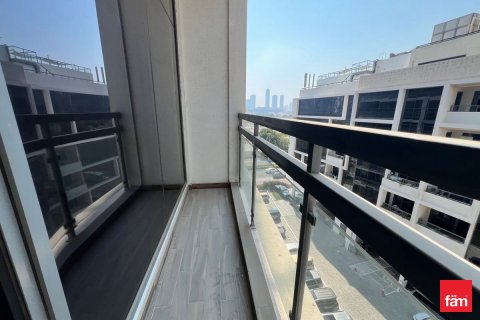 Apartment in Al Sufouh, Dubai 1 bedroom, 79.8 sq.m. № 59118 - photo 12