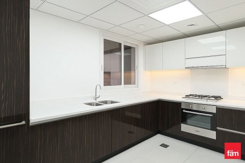 Apartment in Al Sufouh, Dubai 1 bedroom, 79.8 sq.m. № 59118 - photo 6