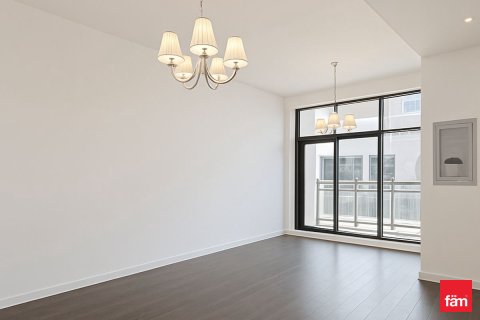 Apartment in Al Sufouh, Dubai 1 bedroom, 79.8 sq.m. № 59118 - photo 4