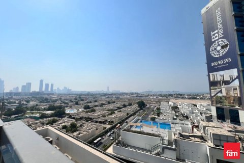 Apartment in Al Sufouh, Dubai 1 bedroom, 79.8 sq.m. № 59118 - photo 17