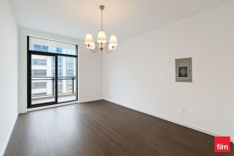 Apartment in Al Sufouh, Dubai 1 bedroom, 79.8 sq.m. № 59118 - photo 5