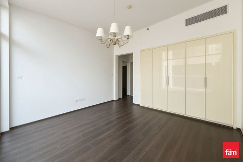 Apartment in Al Sufouh, Dubai 1 bedroom, 79.8 sq.m. № 59118 - photo 3