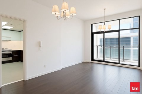 Apartment in Al Sufouh, Dubai 1 bedroom, 79.8 sq.m. № 59118 - photo 2