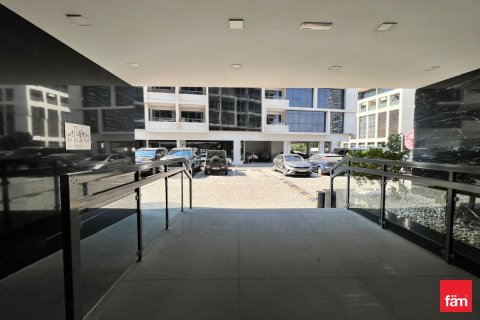 Apartment in Al Sufouh, Dubai 1 bedroom, 79.8 sq.m. № 59118 - photo 18