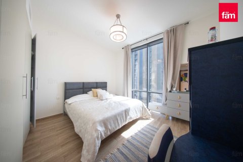 Снять в аренду квартиру в Бизнес-Бэе, Дубай: 2 спальни, 150.7м², № 59108 - фото 4
