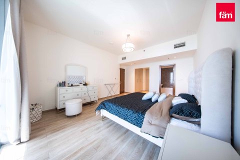 Снять в аренду квартиру в Бизнес-Бэе, Дубай: 2 спальни, 150.7м², № 59108 - фото 2