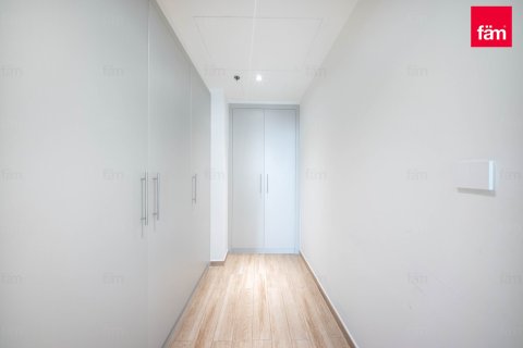 Снять в аренду квартиру в Бизнес-Бэе, Дубай: 2 спальни, 150.7м², № 59108 - фото 7