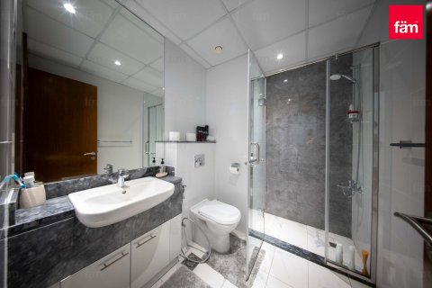 Снять в аренду квартиру в Бизнес-Бэе, Дубай: 2 спальни, 150.7м², № 59108 - фото 11