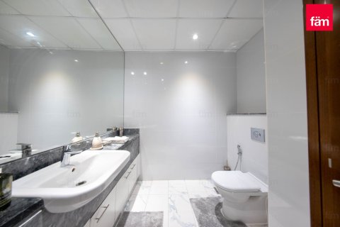 Снять в аренду квартиру в Бизнес-Бэе, Дубай: 2 спальни, 150.7м², № 59108 - фото 10