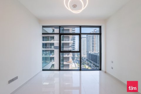 Apartamento en Dubai Harbour, Dubai, 2 dormitorios, 106.2 m², № 59115 - foto 15