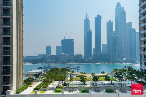 Apartamento en Dubai Harbour, Dubai, 2 dormitorios, 106.2 m², № 59115 - foto 5