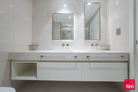 Apartamento en Dubai Harbour, Dubai, 2 dormitorios, 106.2 m², № 59115 - foto 13