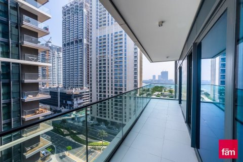 Apartamento en Dubai Harbour, Dubai, 2 dormitorios, 106.2 m², № 59115 - foto 7