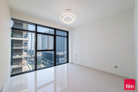Apartamento en Dubai Harbour, Dubai, 2 dormitorios, 106.2 m², № 59115 - foto 9