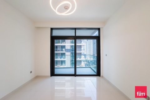 Apartamento en Dubai Harbour, Dubai, 2 dormitorios, 106.2 m², № 59115 - foto 16