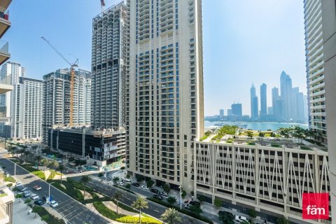 Apartamento en Dubai Harbour, Dubai, 2 dormitorios, 106.2 m², № 59115 - foto 10