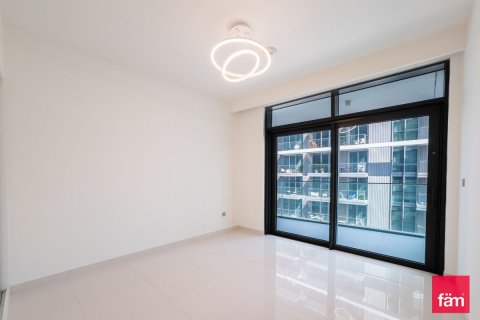 Apartamento en Dubai Harbour, Dubai, 2 dormitorios, 106.2 m², № 59115 - foto 11