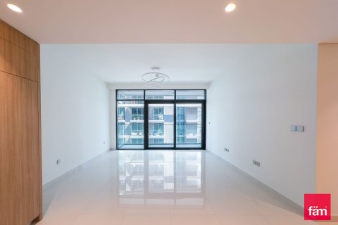 Apartamento en Dubai Harbour, Dubai, 2 dormitorios, 106.2 m², № 59115 - foto 4