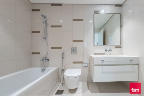 Apartamento en Dubai Harbour, Dubai, 2 dormitorios, 106.2 m², № 59115 - foto 19