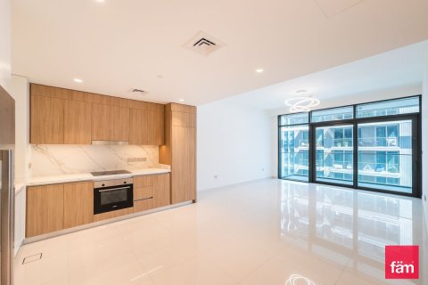 Apartamento en Dubai Harbour, Dubai, 2 dormitorios, 106.2 m², № 59115 - foto 2