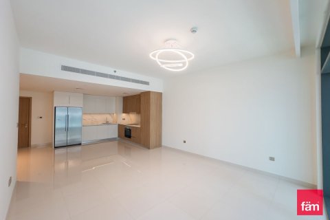 Apartamento en Dubai Harbour, Dubai, 2 dormitorios, 106.2 m², № 59115 - foto 6