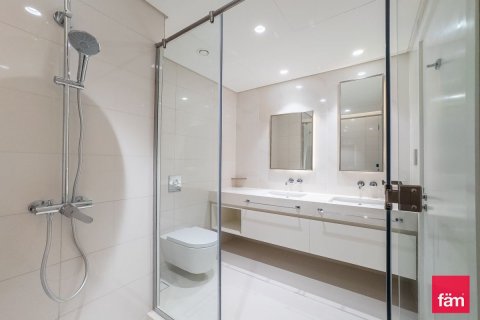 Apartamento en Dubai Harbour, Dubai, 2 dormitorios, 106.2 m², № 59115 - foto 18