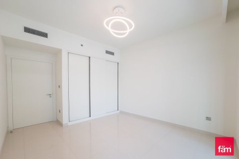 Apartamento en Dubai Harbour, Dubai, 2 dormitorios, 106.2 m², № 59115 - foto 12