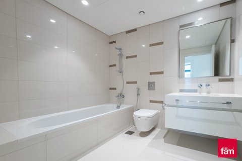 Apartamento en Dubai Harbour, Dubai, 2 dormitorios, 106.2 m², № 59115 - foto 14