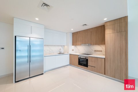 Apartamento en Dubai Harbour, Dubai, 2 dormitorios, 106.2 m², № 59115 - foto 8