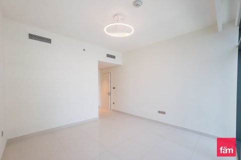 Apartamento en Dubai Harbour, Dubai, 2 dormitorios, 106.2 m², № 59115 - foto 17