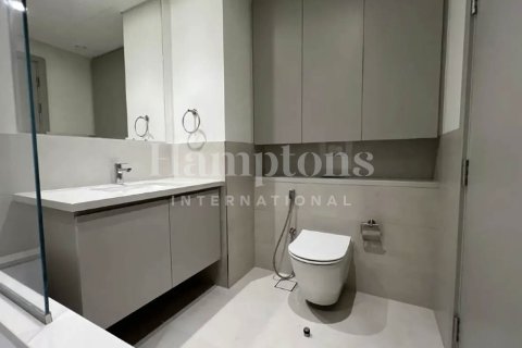 Apartment in Dubai Creek Harbour (The Lagoons), Dubai 1 bedroom, 59.65022921 sq.m. № 105503 - photo 5
