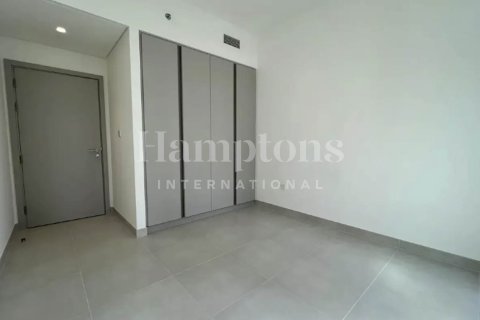 Apartment in Dubai Creek Harbour (The Lagoons), Dubai 1 bedroom, 59.65022921 sq.m. № 105503 - photo 3