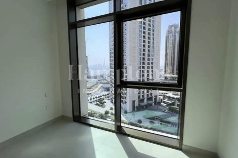 Apartment in Dubai Creek Harbour (The Lagoons), Dubai 1 bedroom, 59.65022921 sq.m. № 105503 - photo 10