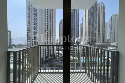 Apartment in Dubai Creek Harbour (The Lagoons), Dubai 1 bedroom, 59.65022921 sq.m. № 105503 - photo 9